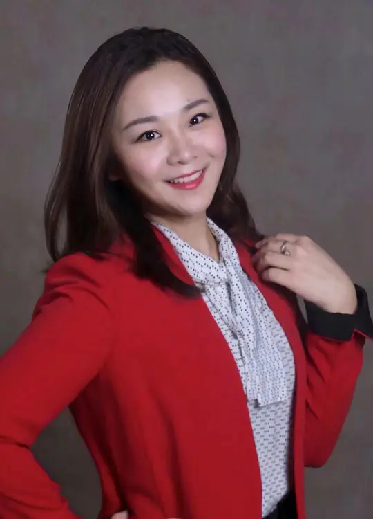 绿绮